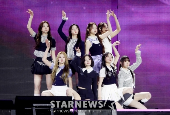 뉴스이미지