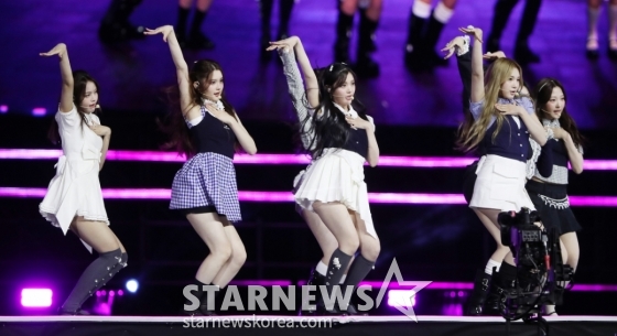 뉴스이미지