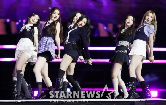 뉴스이미지