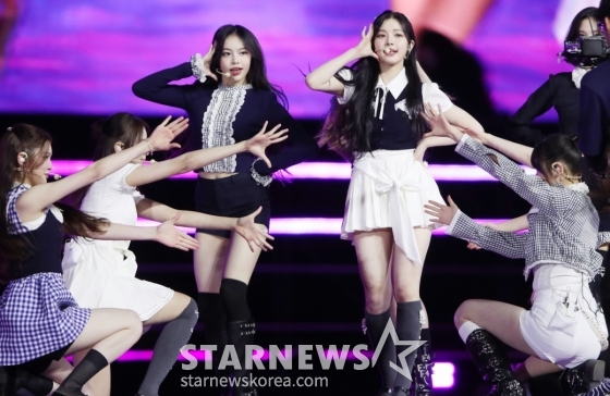 뉴스이미지
