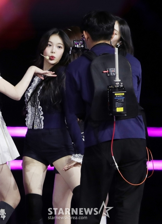 뉴스이미지