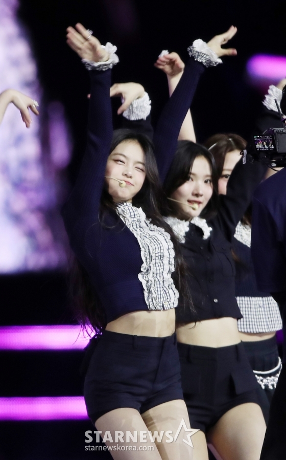뉴스이미지