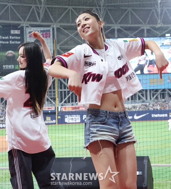 뉴스이미지