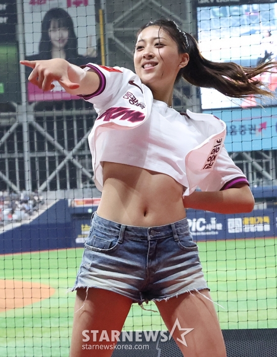 뉴스이미지