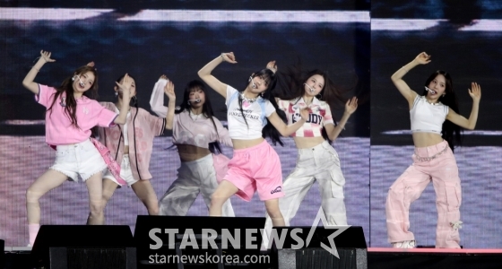 뉴스이미지