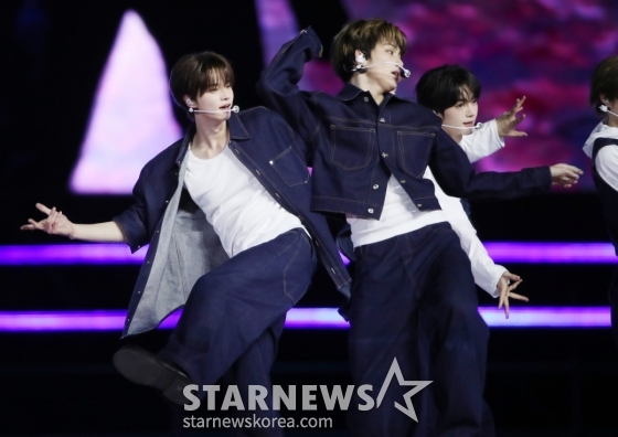 뉴스이미지