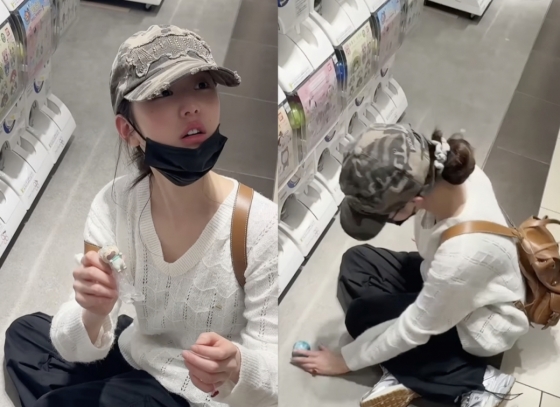뉴스이미지