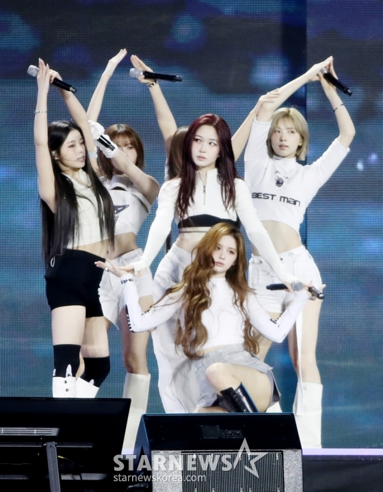 뉴스이미지
