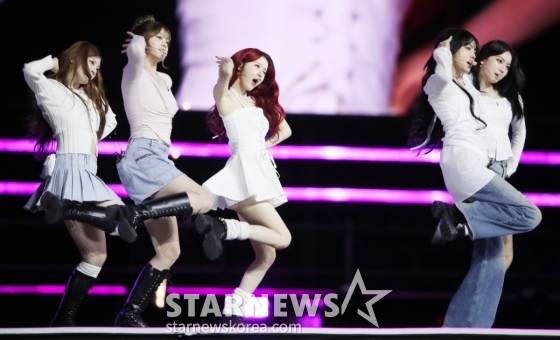 뉴스이미지
