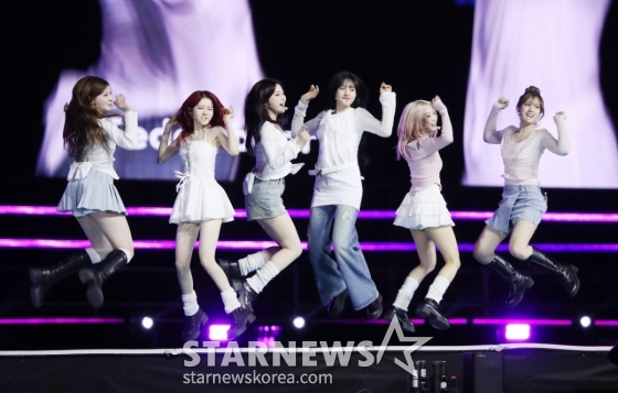 뉴스이미지