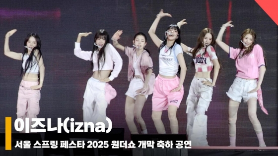 뉴스이미지