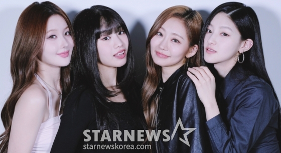 뉴스이미지