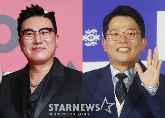 뉴스이미지