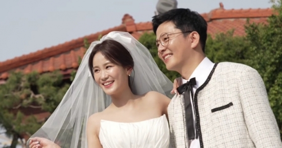 /사진='준호 지민' 영상 캡처