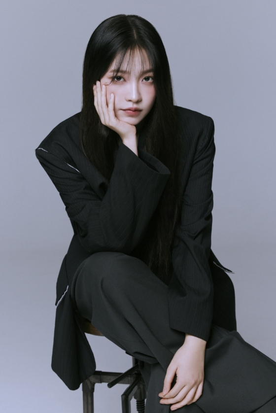 레드벨렛 예리 이제 '배우 김예림', 블리츠웨이엔터테인먼트 전속계약