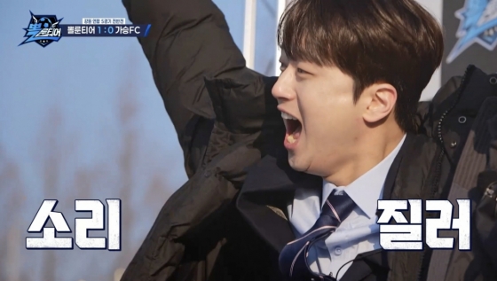 뉴스이미지