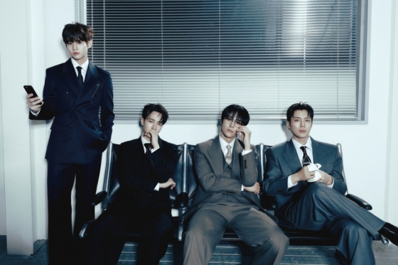 하이라이트/사진제공=어라운드어스
