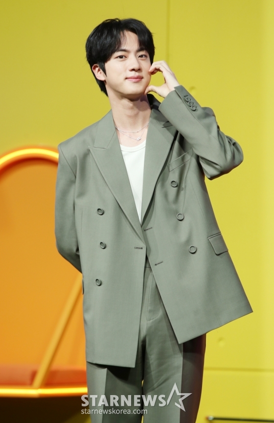 뉴스이미지