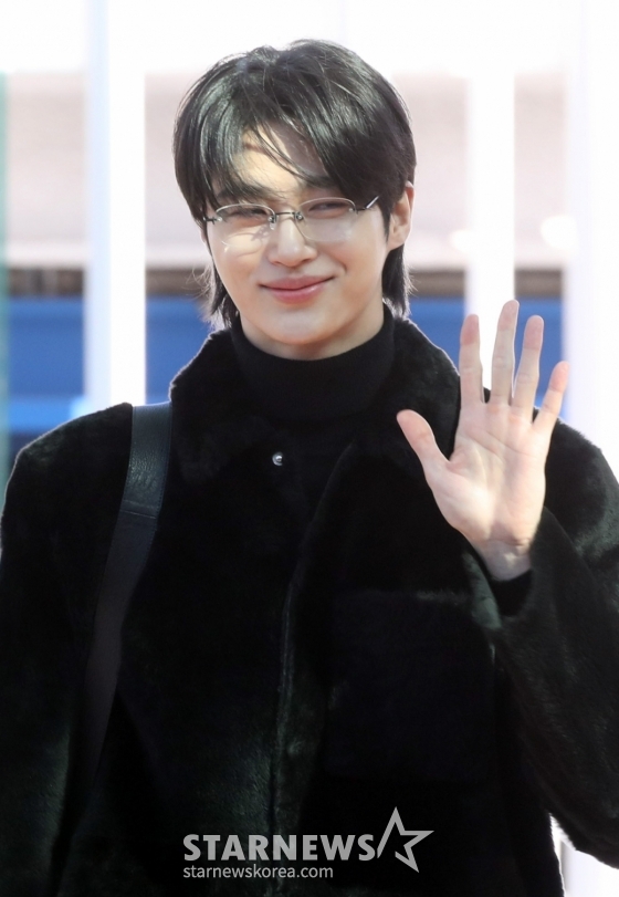 뉴스이미지