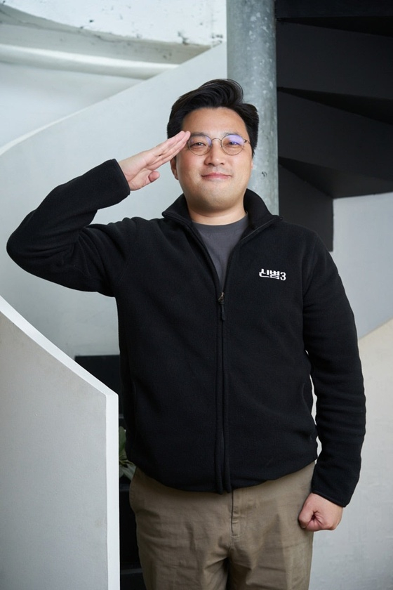 뉴스이미지