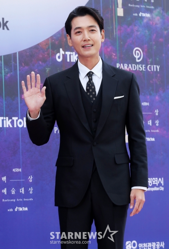 뉴스이미지