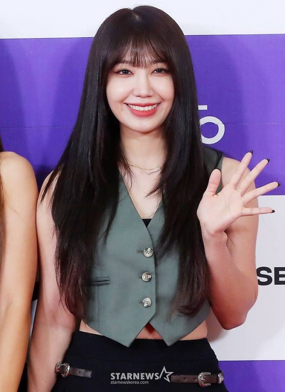 뉴스이미지
