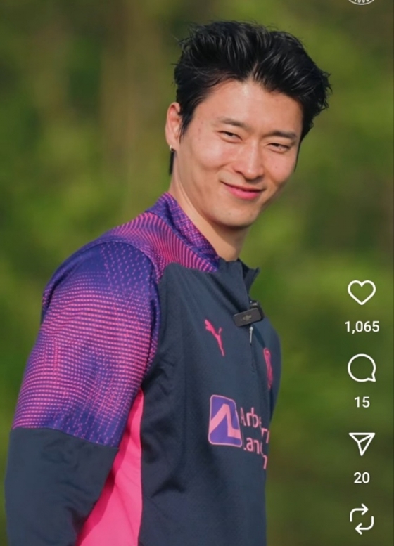 뉴스이미지