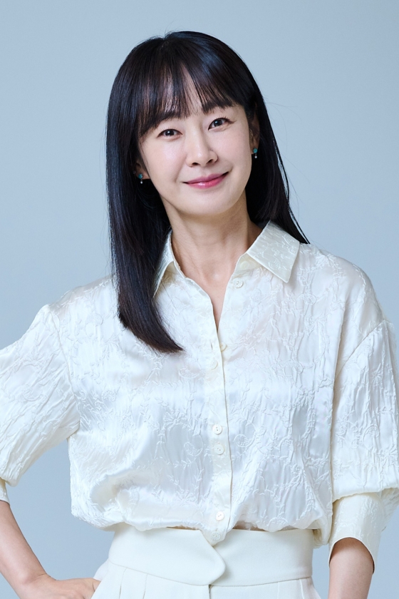 /사진제공=코스모엔터테인먼트 