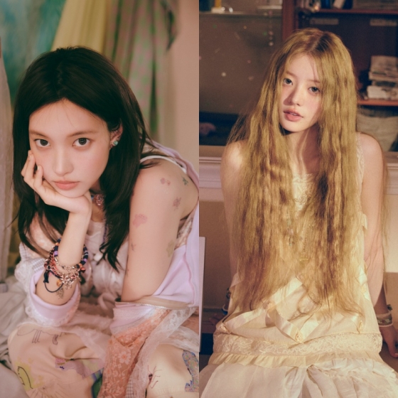 뉴스이미지