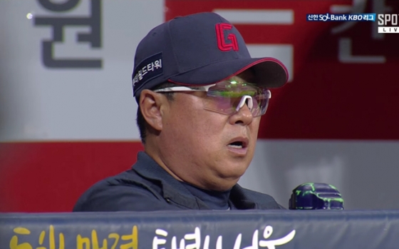 뉴스이미지