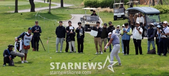 뉴스이미지