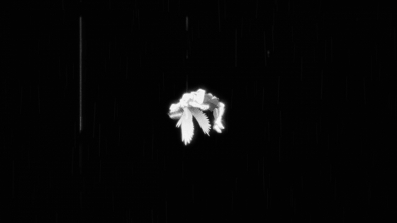 타블로 X RM, 2년 전 약속 지켰다..신곡 'Stop The Rain' MV 공개