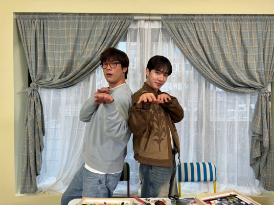 뉴스이미지