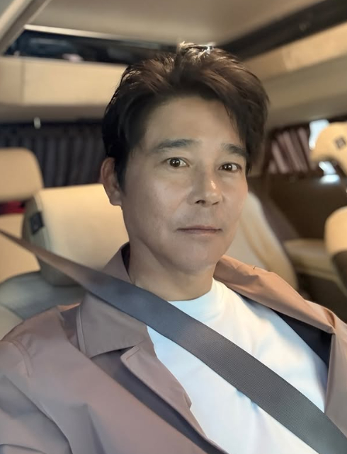 뉴스이미지