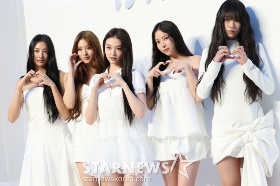 뉴스이미지