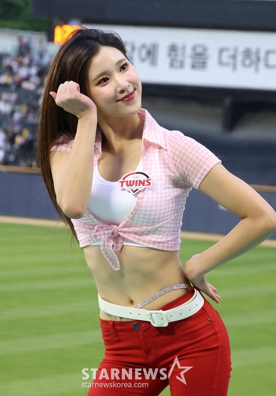 뉴스이미지