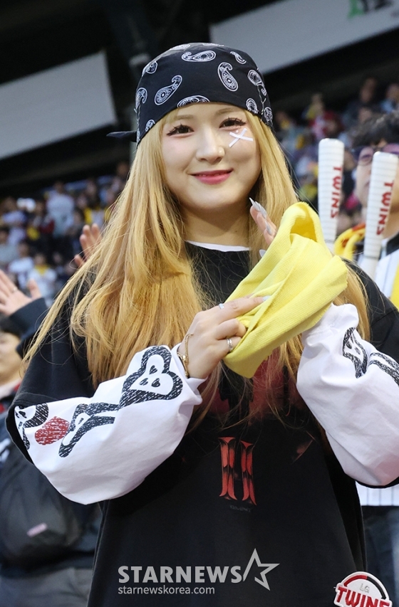 뉴스이미지
