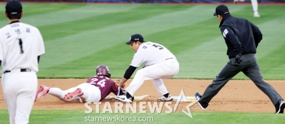 뉴스이미지