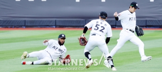 뉴스이미지