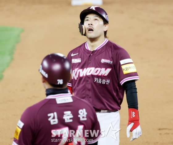 뉴스이미지
