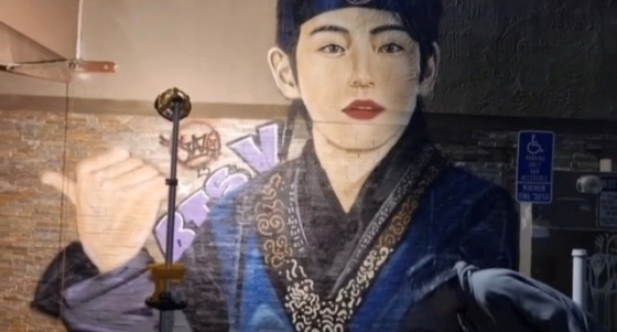 뉴스이미지