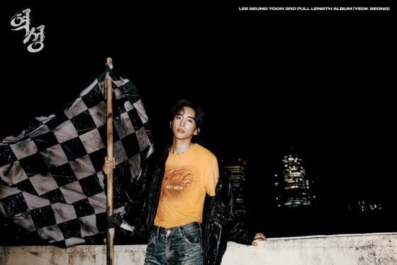 이승윤