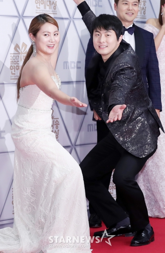 뉴스이미지