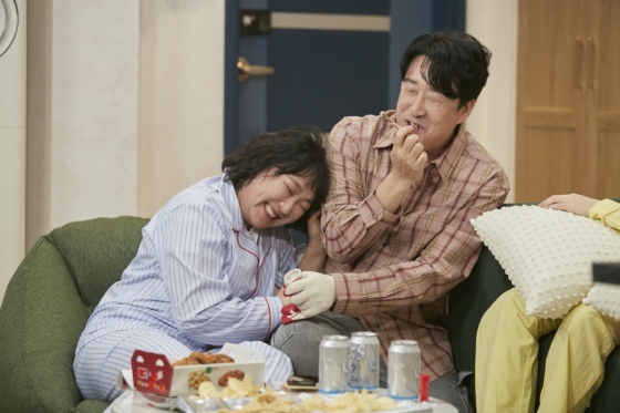 /사진=쿠팡플레이