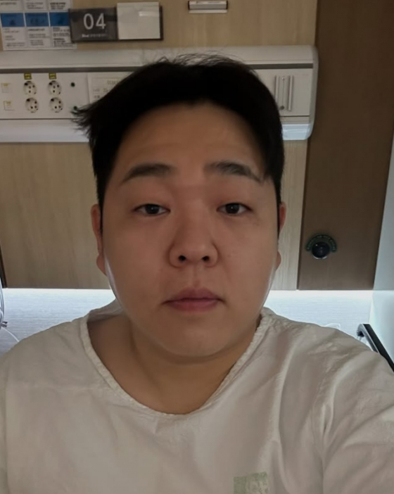 뉴스이미지