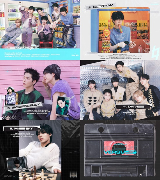 뉴스이미지
