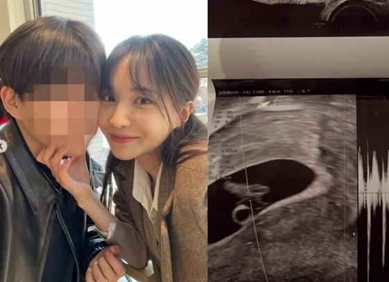 뉴스이미지