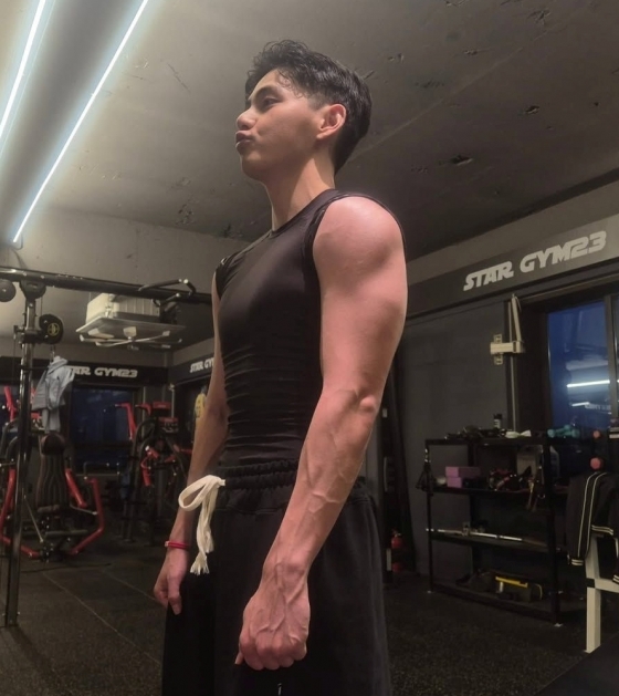 뉴스이미지