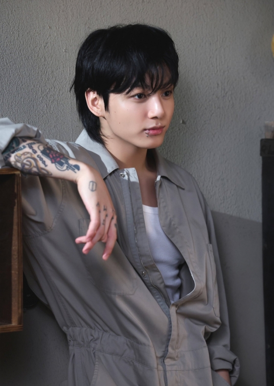 뉴스이미지