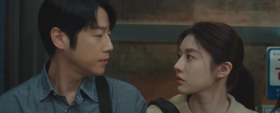 /사진=tvN 토일드라마 '언젠가는 슬기로울 전공의생활'